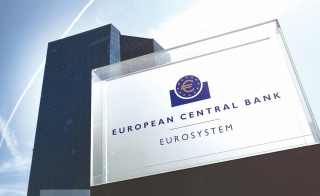 Khó dự báo chính sách của ECB
