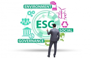 Đầu tư theo chuẩn mực ESG đang trở thành xu thế