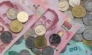 Ngân hàng trung ương Thái Lan chỉ tăng lãi suất “khiêm tốn”