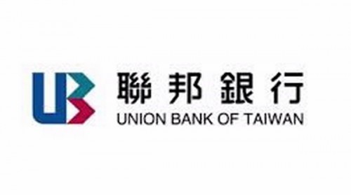 VPĐD Union Bank of Taiwan tại TP. HCM được gia hạn thời hạn hoạt động