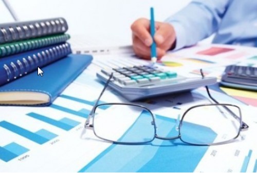 VAMC lựa chọn tổ chức thẩm định giá