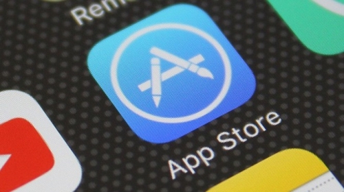Apple sắp chuyển giá ứng dụng trên App Store sang VND