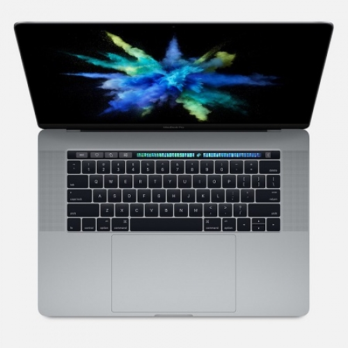 MacBook Pro 2016 vừa trình làng bị dính lỗi sụt pin