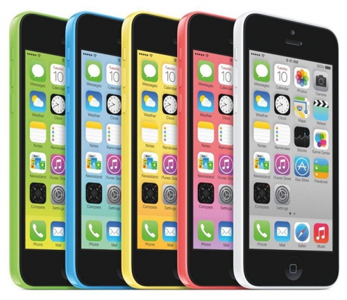 Apple bị yêu cầu không dùng iPhone tân trang để đổi máy cho khách