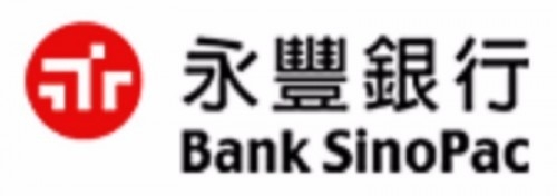 VPĐD Ngân hàng Bank SinoPac tại Hà Nội tiếp tục được gia hạn hoạt động