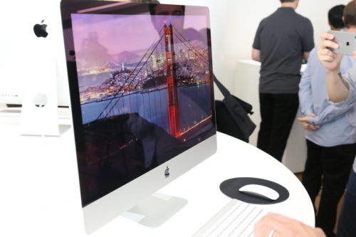 Tin nội bộ thừa nhận Apple không còn ưu tiên sản xuất MacBook