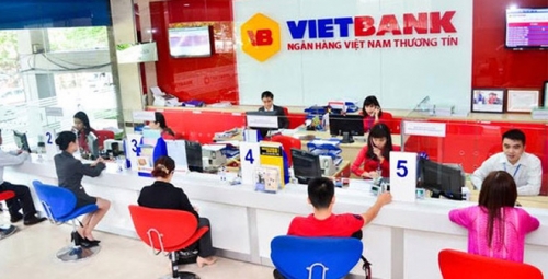 VietBank tăng vốn điều lệ lên 3249 tỷ đồng