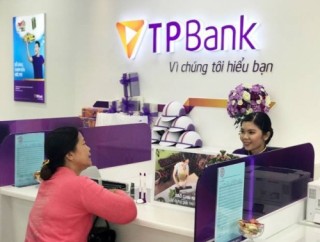 TPBank khai trương các điểm giao dịch mới khu vực phía Nam