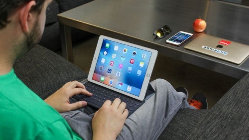 Apple sắp ra mắt phiên bản iPad giá rẻ, chỉ gần 6 triệu đồng?