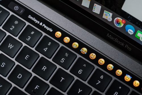 Apple vẫn lắng nghe góp ý của người dùng Mac, nhưng sửa hay không lại là chuyện khác