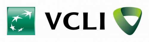 Giải pháp tài chính hoàn hảo mang đến thành công cho VCLI