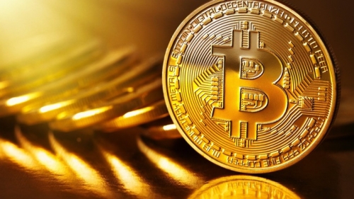 Bitcoin và những niềm đau