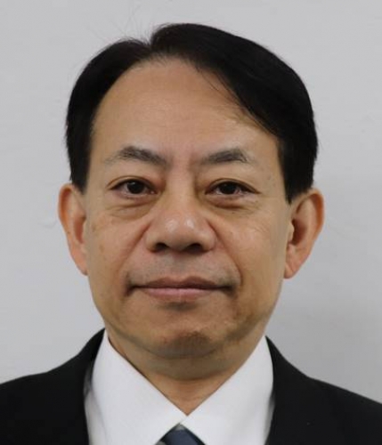 Ông Masatsugu Asakawa được bầu làm Chủ tịch ADB