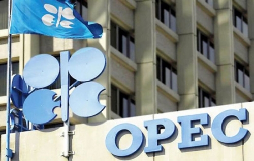 OPEC sẽ tiếp tục cắt giảm sản lượng