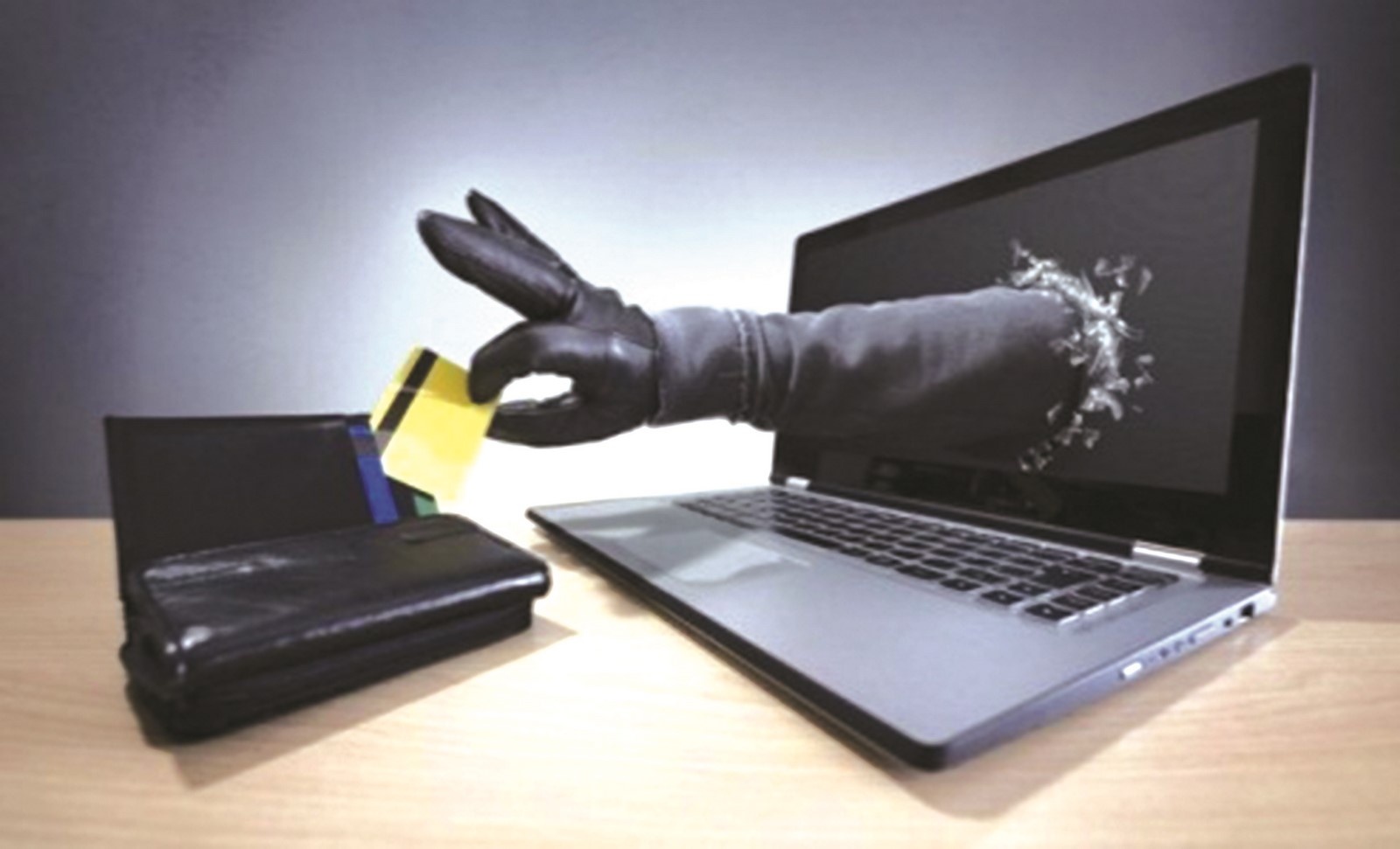 Ngân hàng - Khách hàng: Nâng cao cảnh giác tội phạm công nghệ
