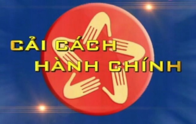 ban hanh ke hoach cai cach hanh chinh nam 2021 cua ngan hang nha nuoc