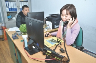 Trung tâm Thông tin Tín dụng Quốc gia Việt Nam (CIC): Độ phủ TTTD tiếp tục được cải thiện