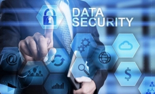 Bảo vệ dữ liệu cá nhân - bài toán phát triển ngân hàng số