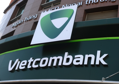 Vietcombank bán 270 triệu USD cổ phần cho nhà đầu tư chiến lược