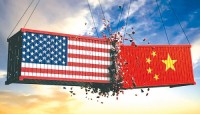 Đàm phán Mỹ-Trung: Bảy vấn đề để đi tới thành công