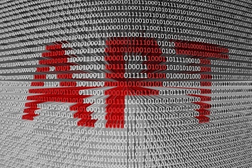 Bkav: Thiệt hại do virus máy tính vượt ngưỡng 20 nghìn tỷ đồng