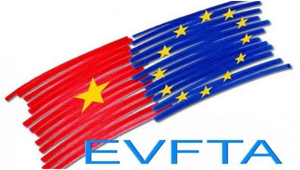 INTA bật đèn xanh cho Hiệp định Thương mại Tự do EU-Việt Nam