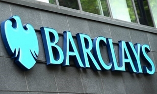 Barclays: Doanh số bán trái phiếu xanh sẽ tăng trở lại trong 2023