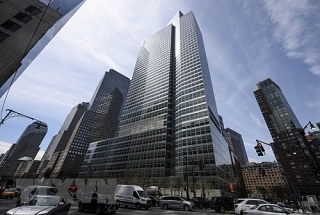 Goldman Sachs cảnh báo: “Hãy thận trọng, sương mù đang dày đặc”