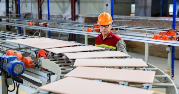 Đề xuất chính sách ưu đãi nghiên cứu, đầu tư phát triển, sản xuất, sử dụng vật liệu xây dựng Đề xuất chính sách ưu đãi nghiên cứu, đầu tư phát triển, sản xuất, sử dụng vật liệu xây dựng
