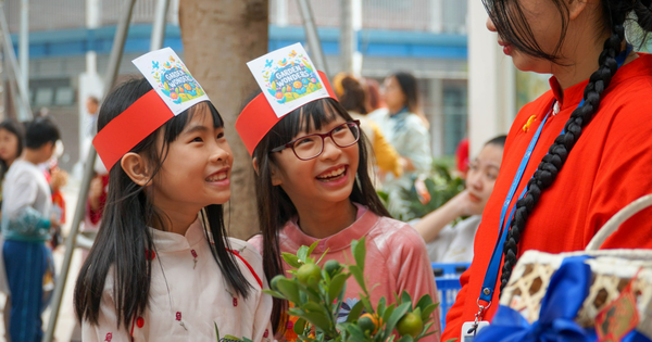 Nhiều địa phương cho học sinh nghỉ Tết Bính Ngọ 2026 kéo dài đến hơn 2 tuần Nhiều địa phương cho học sinh nghỉ Tết Bính Ngọ 2026 kéo dài đến hơn 2 tuần