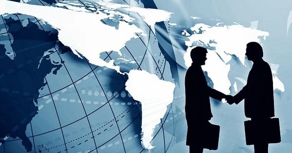 Đề xuất quy định mới về đầu tư ra nước ngoài