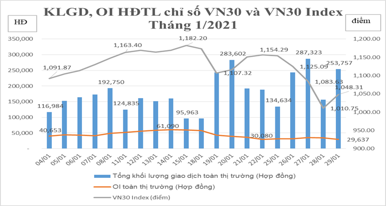 https://cdn.thoibaonganhang.vn/stores/news_dataimages/quanva/022021/04/09/0520_image001.png