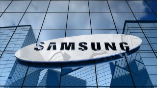 Samsung đầu tư thêm 920 triệu USD vào Thái Nguyên