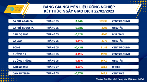 https://cdn.thoibaonganhang.vn/stores/news_dataimages/quanva/022023/23/07/5137_CD10F44B-99A2-44A2-BD2C-A5E0EF362753.png