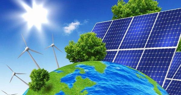 Tăng cường cơ chế khuyến khích, thúc đẩy sử dụng năng lượng tiết kiệm và hiệu quả Tăng cường cơ chế khuyến khích, thúc đẩy sử dụng năng lượng tiết kiệm và hiệu quả