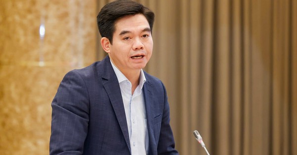Thưởng Tết Nguyên đán 2026 tăng 13% so với năm trước