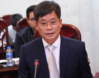 BHXH bắt buộc với lao động nước ngoài: Sẽ ký hiệp định song phương để tránh đóng trùng