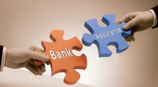 Nhiều lợi ích khi mua bảo hiểm qua ngân hàng