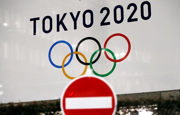 hoan to chuc olympic tokyo 2020