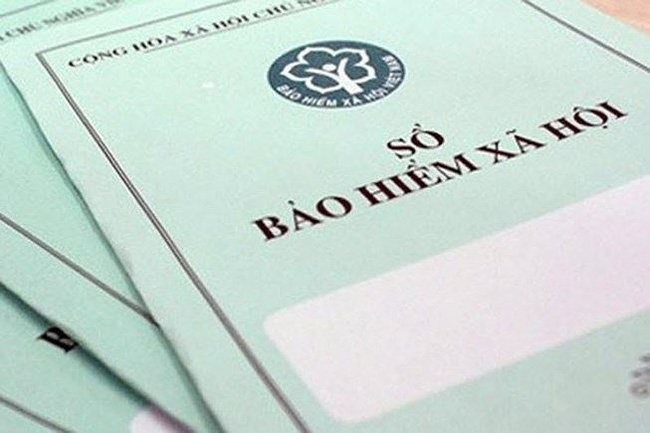 Hà Nội: Thanh tra 20 đơn vị, doanh nghiệp chậm đóng bảo hiểm xã hội