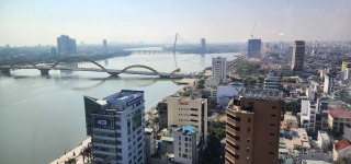 Đà Nẵng 