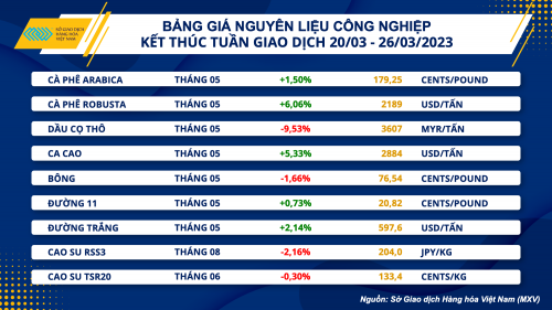 https://cdn.thoibaonganhang.vn/stores/news_dataimages/quanva/032023/27/07/5443_0032FCFA-CBA5-4BB2-8886-65D4820F3218.png