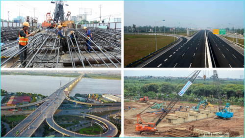 Hướng dẫn cơ chế đặc thù về chỉ định thầu gói thầu thuộc Chương trình phục hồi, phát triển kinh tế - xã hội