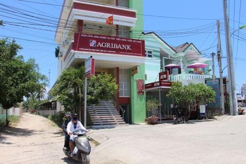 Vụ việc Agribank Ninh Diêm: Quyền lợi người gửi tiền luôn được bảo đảm