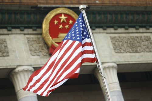 Mỹ thắng trong phán quyết WTO về việc Trung Quốc áp hạn ngạch thuế quan với ngũ cốc