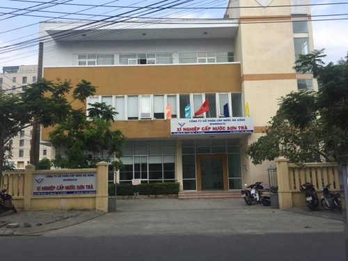 Đà Nẵng: Nhiều sai phạm đất đai tại doanh nghiệp cổ phần hóa
