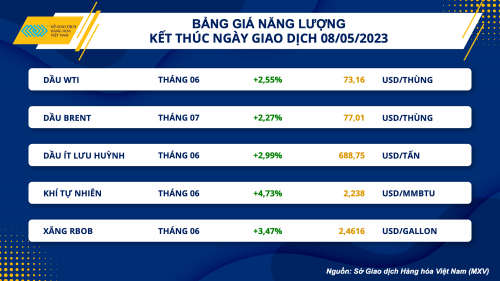 https://cdn.thoibaonganhang.vn/stores/news_dataimages/quanva/052023/09/07/5310_bang_gia_nang_luong.png