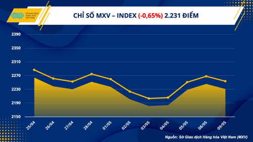 https://cdn.thoibaonganhang.vn/stores/news_dataimages/quanva/052023/10/07/4125_1._mxv_-_index.png