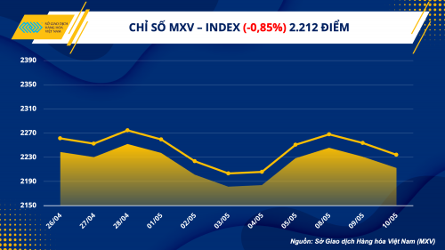 https://cdn.thoibaonganhang.vn/stores/news_dataimages/quanva/052023/11/08/0147_1._mxv_-_index.png