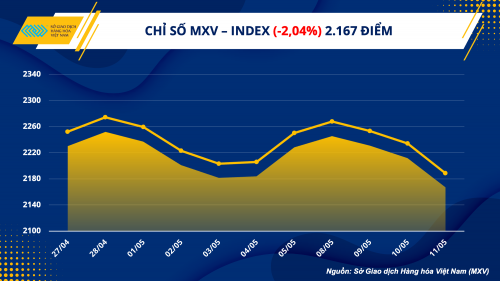 https://cdn.thoibaonganhang.vn/stores/news_dataimages/quanva/052023/12/08/0202_1._mxv_-_index.png